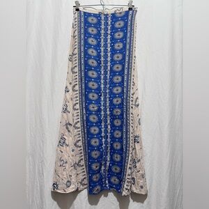 SPELL & THE GYPSY COLLECTIVE SKIRT